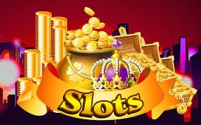 Responsible jackpot style slot browsing routine on 7j770 for adult users