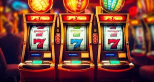 Fortune Gems Two slot visuals on 7j770 for Bangladesh mobile users