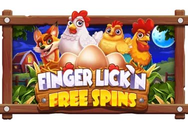 Responsible Lucky Neko entertainment habits on 7j770 for adult Bangladesh users