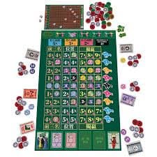 7j770 sports and casino entertainment layout with football and cricket focus