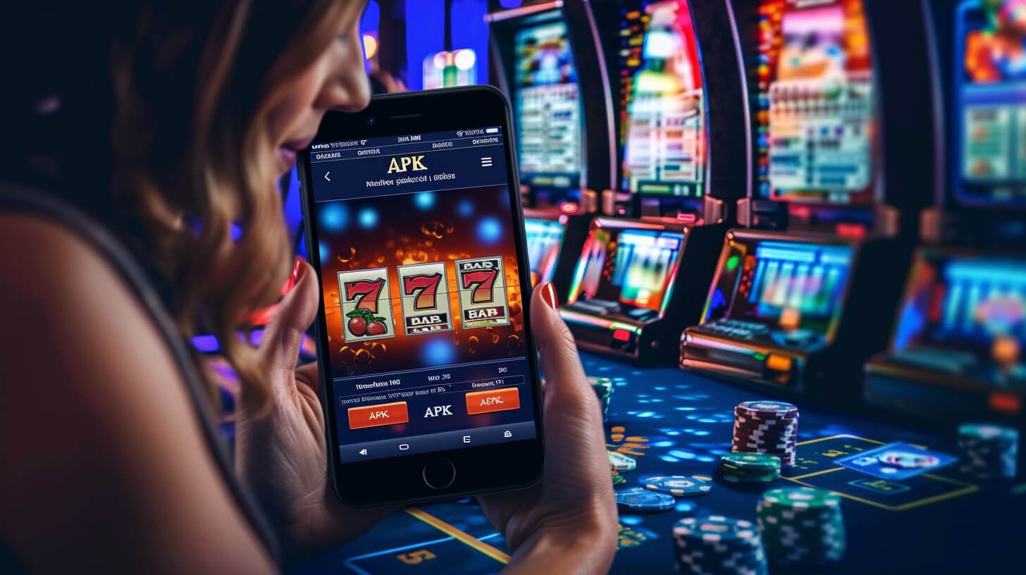 Jackpot style slot visuals on 7j770 for Bangladesh mobile browsing